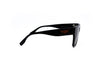 KARL LAGERFELD KL6074 Sunglass