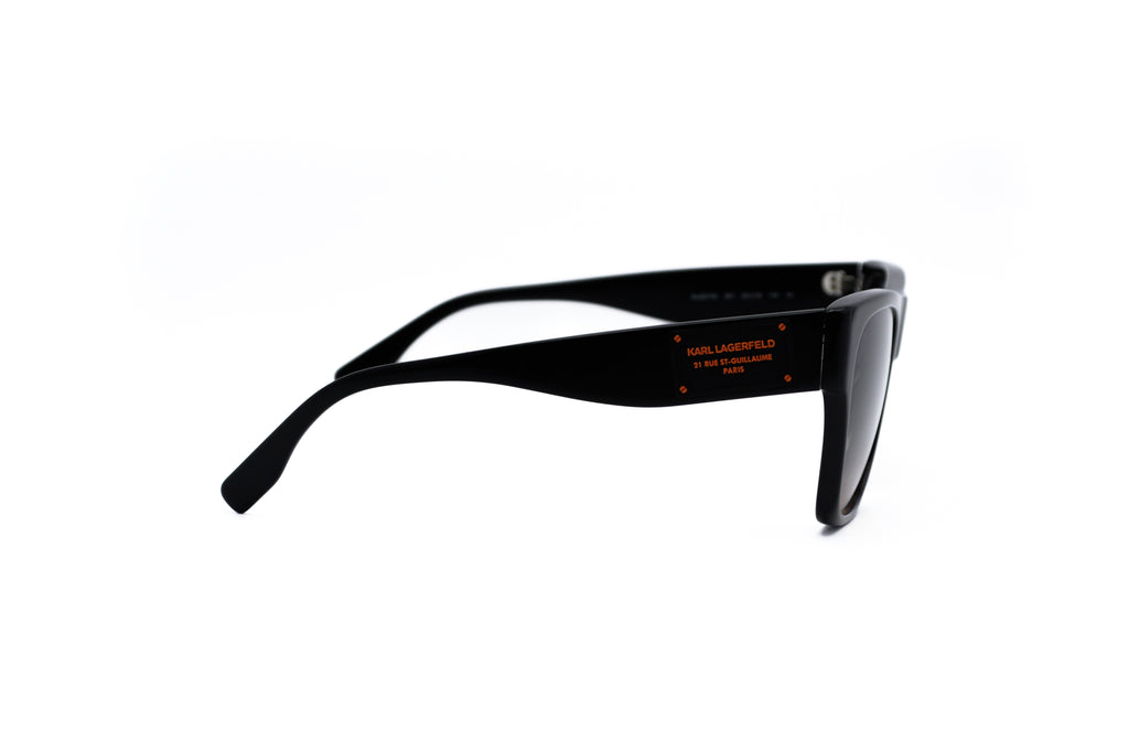 KARL LAGERFELD KL6074 Sunglass
