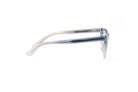 CALVIN KLEIN CK24524 Optical Frame online in India | designer optical eyewear