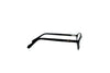 SCOTT SC7048 Optical Frame
