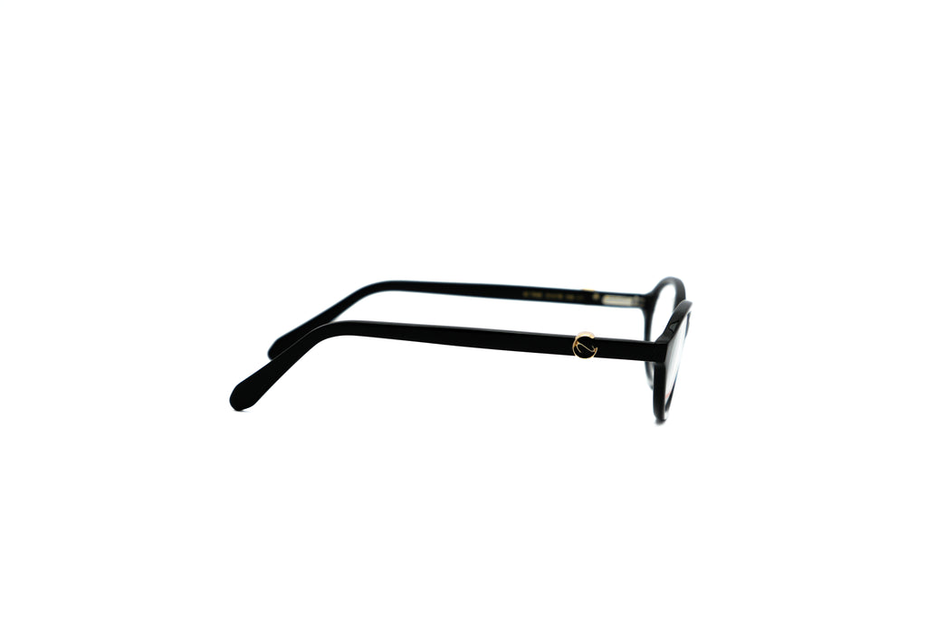 SCOTT SC7048 Optical Frame