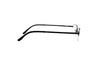 SCOTT SC5731 Optical Frame