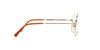 RAY-BAN RX6049I Optical Frames