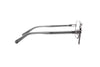 PHILIPP PLEIN VPP114M Optical Frame