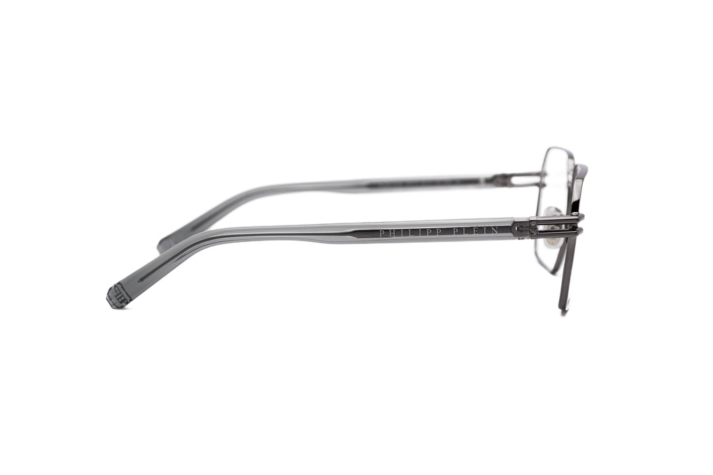 PHILIPP PLEIN VPP114M Optical Frame