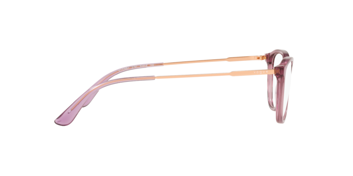 VOGUE VO5398I Optical Frame