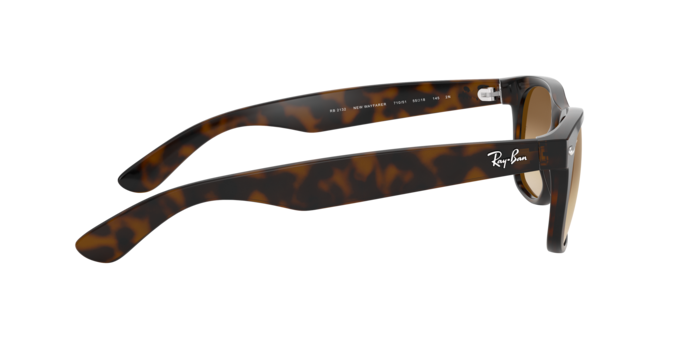 RAY-BAN RB2132 Sunglass