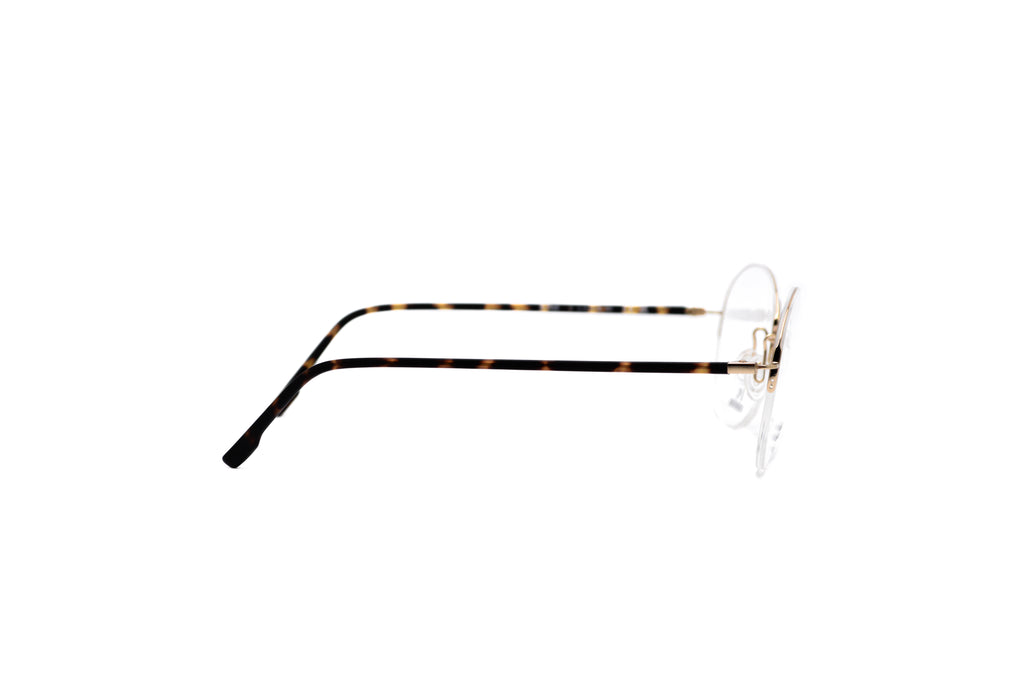 RODENSTOCK R7145 Optical Frame