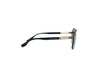 MARC JACOBS MARC 837/S Sunglass