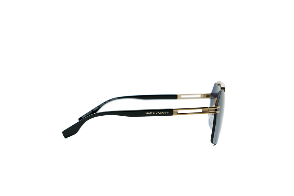 MARC JACOBS MARC 837/S Sunglass