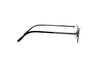 SCOTT SC5732 Optical Frame