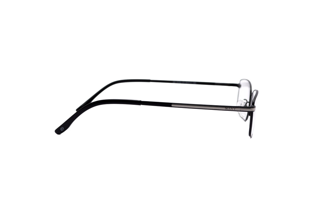 SCOTT SC5732 Optical Frame