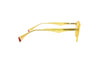 SCOTT SC9019 Optical Frame