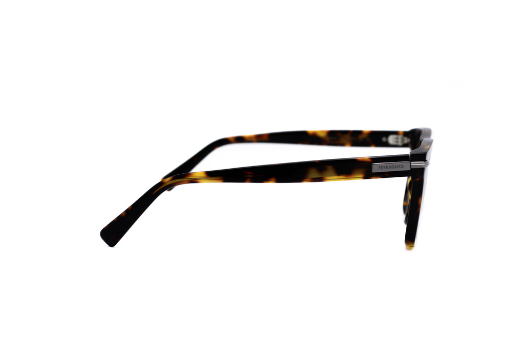 FERRAGAMO SF3015 Optical Frame