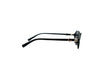 SCOTT SC3227 Sunglass