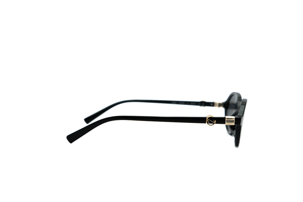 SCOTT SC3227 Sunglass