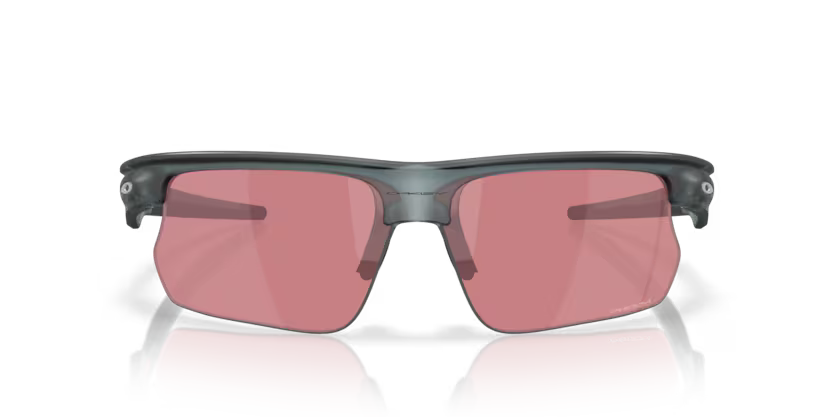 OAKLEY OO9400 Sunglasses