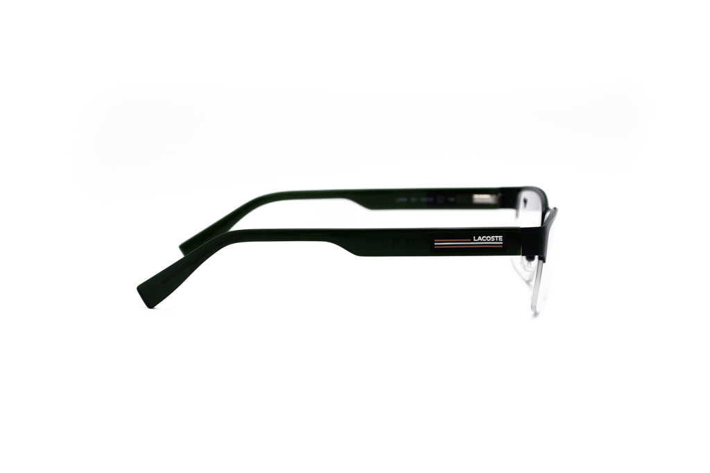 LACOSTE LA2299 Optical Frame