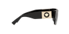 VERSACE VE4406 Sunglass