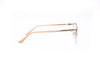 SCOTT SC5673 Optical Frame