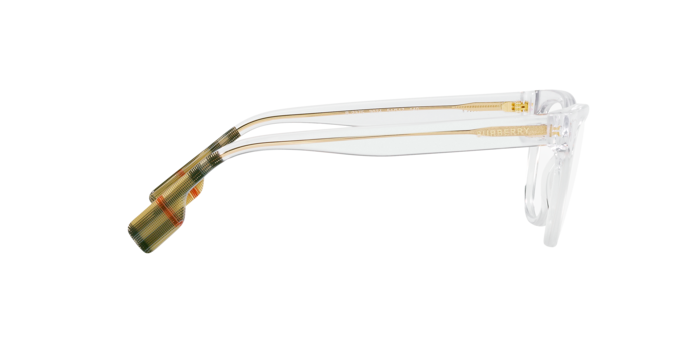 BURBERRY BE2375 Optical Frame
