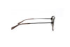 ORGREEN KNIPPEL Optical Frame
