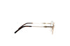 SCOTT SC5776 Optical Frame
