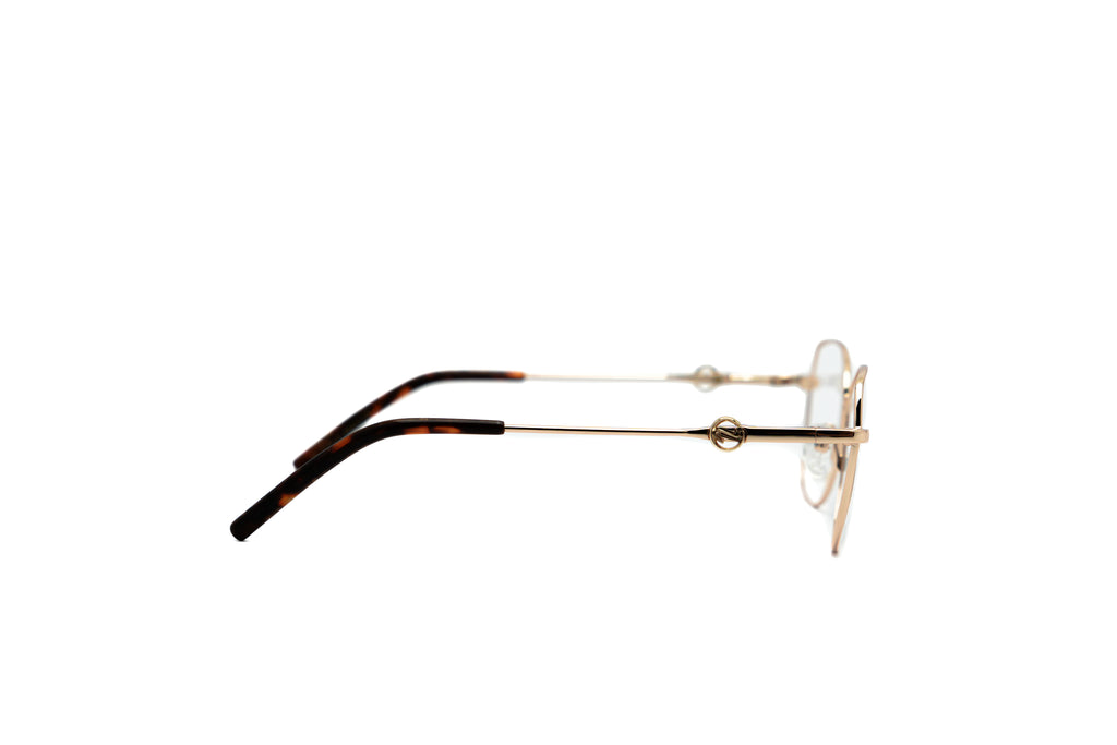SCOTT SC5776 Optical Frame
