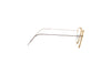 LINDBERG N.O.W 6650 Optical Frame