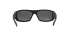 ARNETTE AN4182 Sunglass