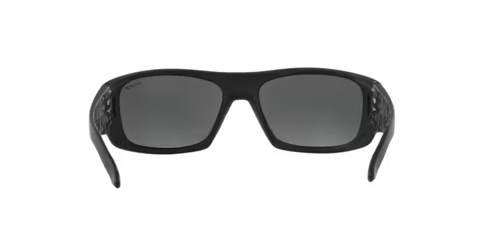 ARNETTE AN4182 Sunglass