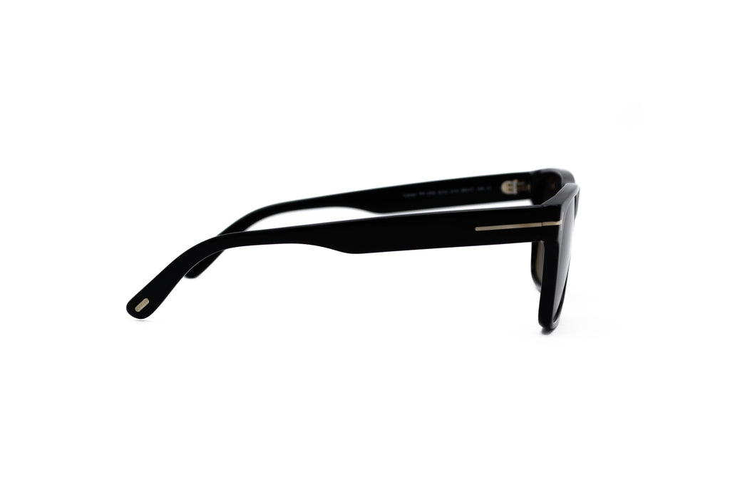 TOM FORD FT1205 Sunglass