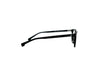 Entourage Of 7 HARDY Optical Frame