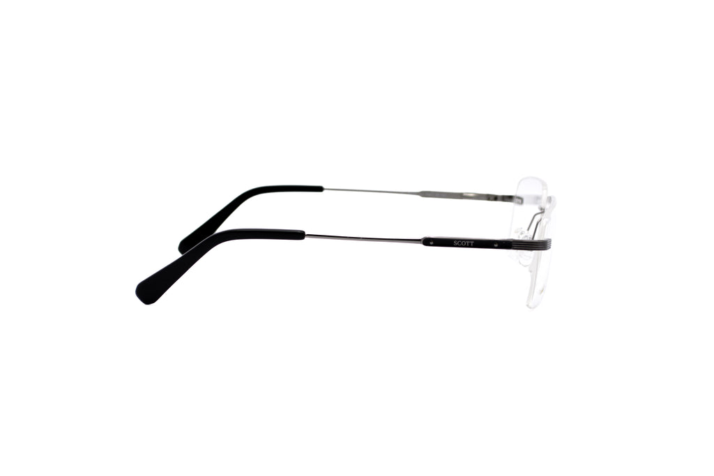 SCOTT SC5670 Optical Frame