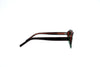 GIVENCHY GV40038I Sunglass