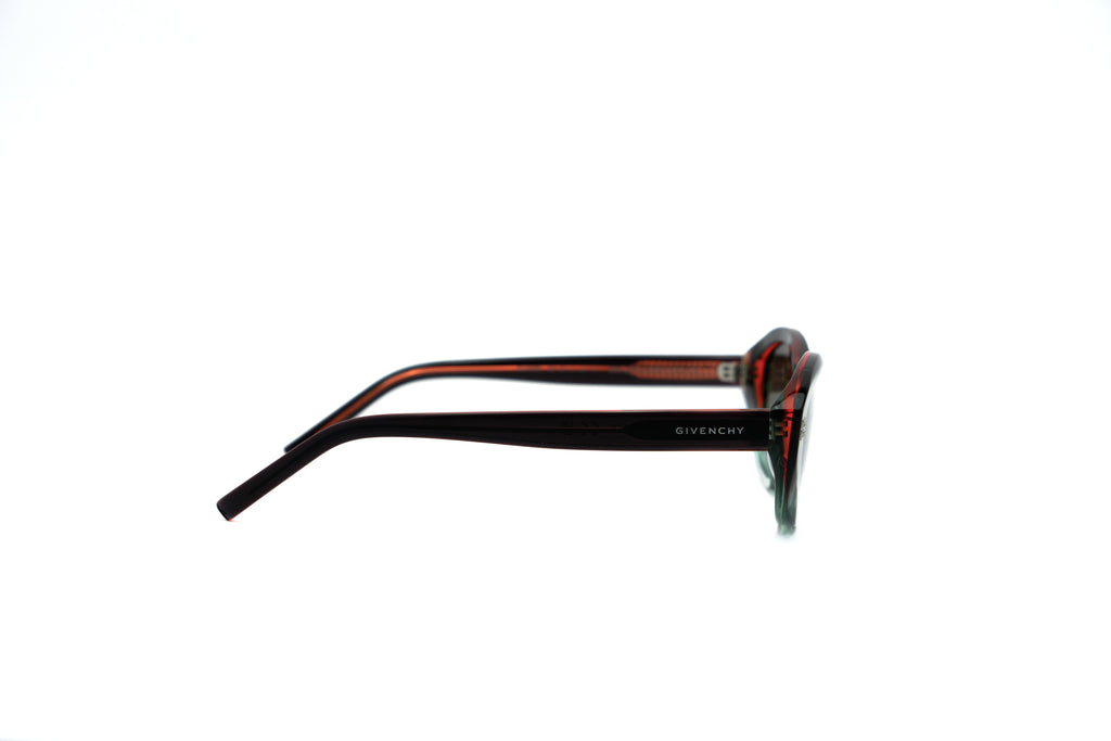 GIVENCHY GV40038I Sunglass