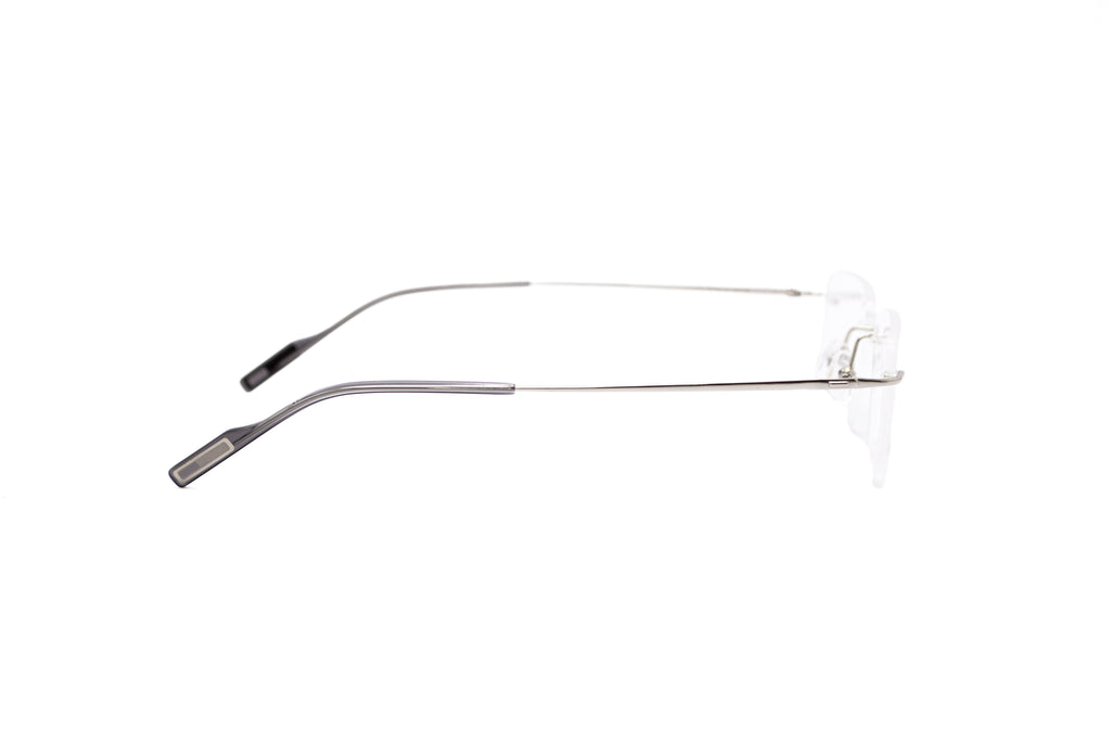 ONE DEGREE OD4008 Optical Frame
