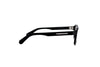 PHILIPP PLEIN VPP083 Optical Frame