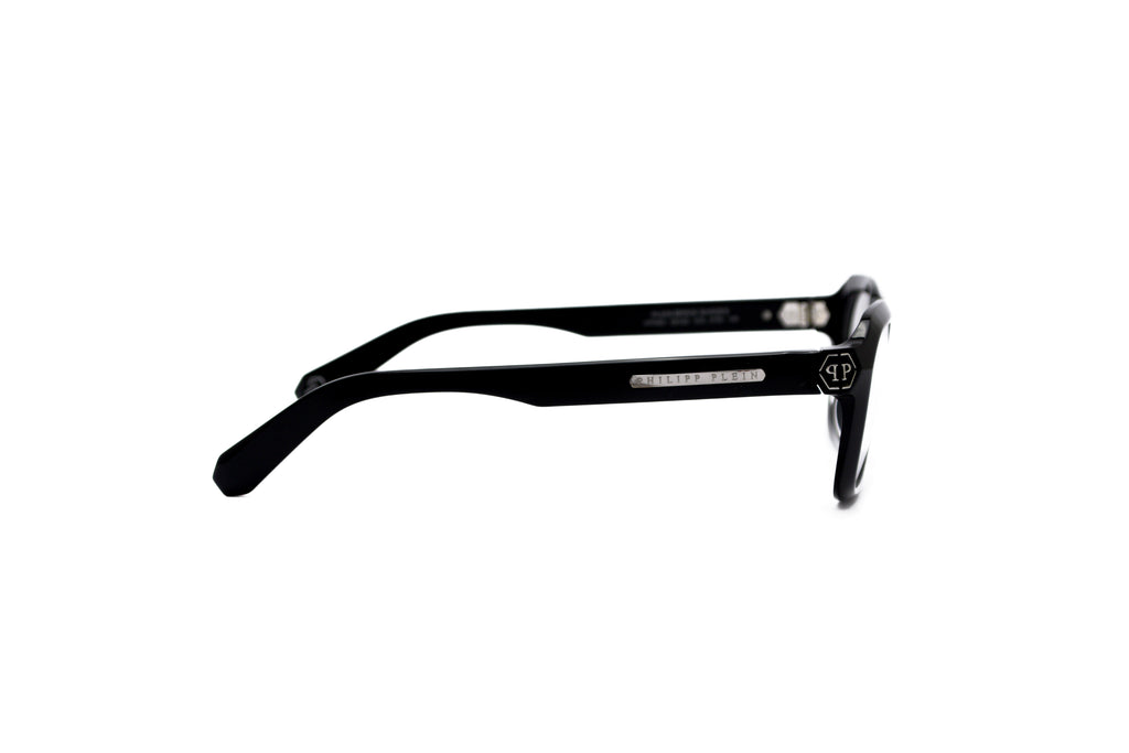 PHILIPP PLEIN VPP083 Optical Frame