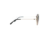 TOMMY HILFIGER TH1602 Sunglass