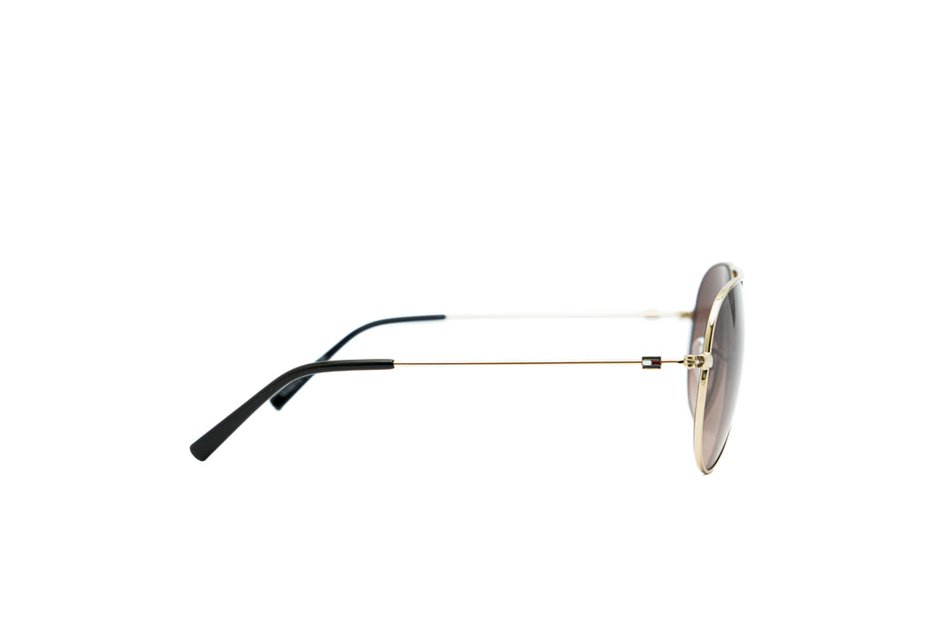 TOMMY HILFIGER TH1602 Sunglass