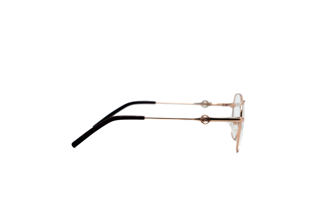 SCOTT SC5776 Optical Frame
