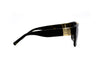 GIVENCHY GV40006U Sunglass