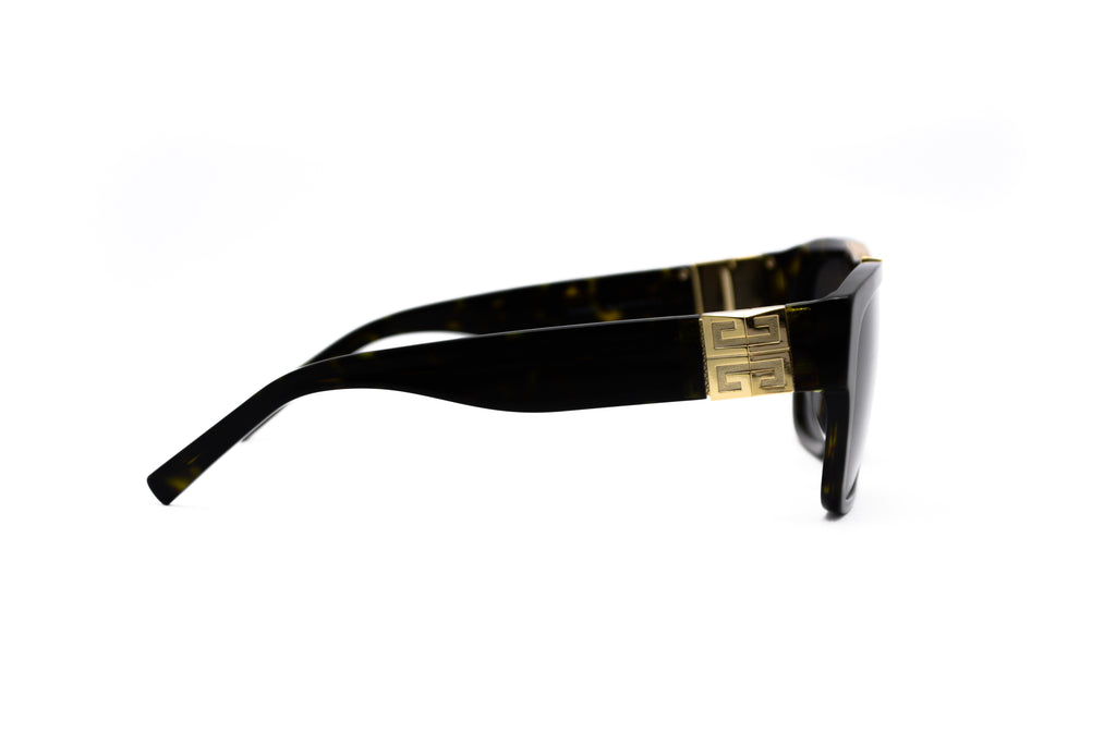 GIVENCHY GV40006U Sunglass