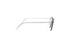 LINDBERG N.O.W 6658 Optical Frame