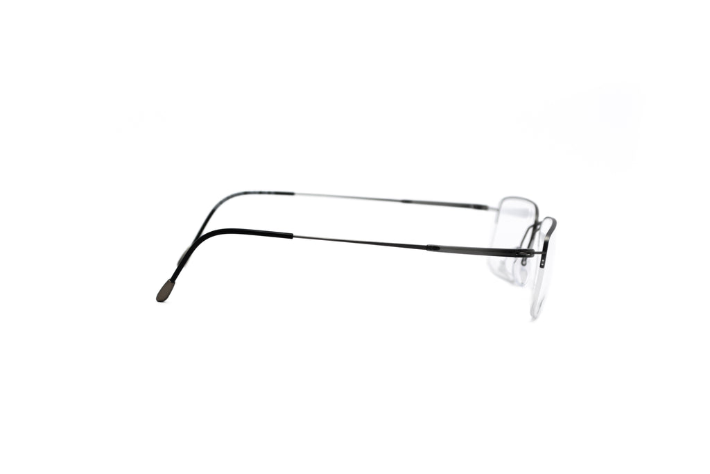 SILHOUETTE 5574/75 Optical Frame