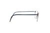 SILHOUETTE 29430/75  Optical Frame