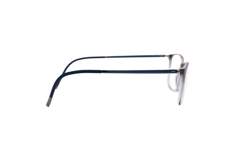 SILHOUETTE 29430/75  Optical Frame
