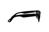 TOM FORD TF999 ECO 01N Sunglass
