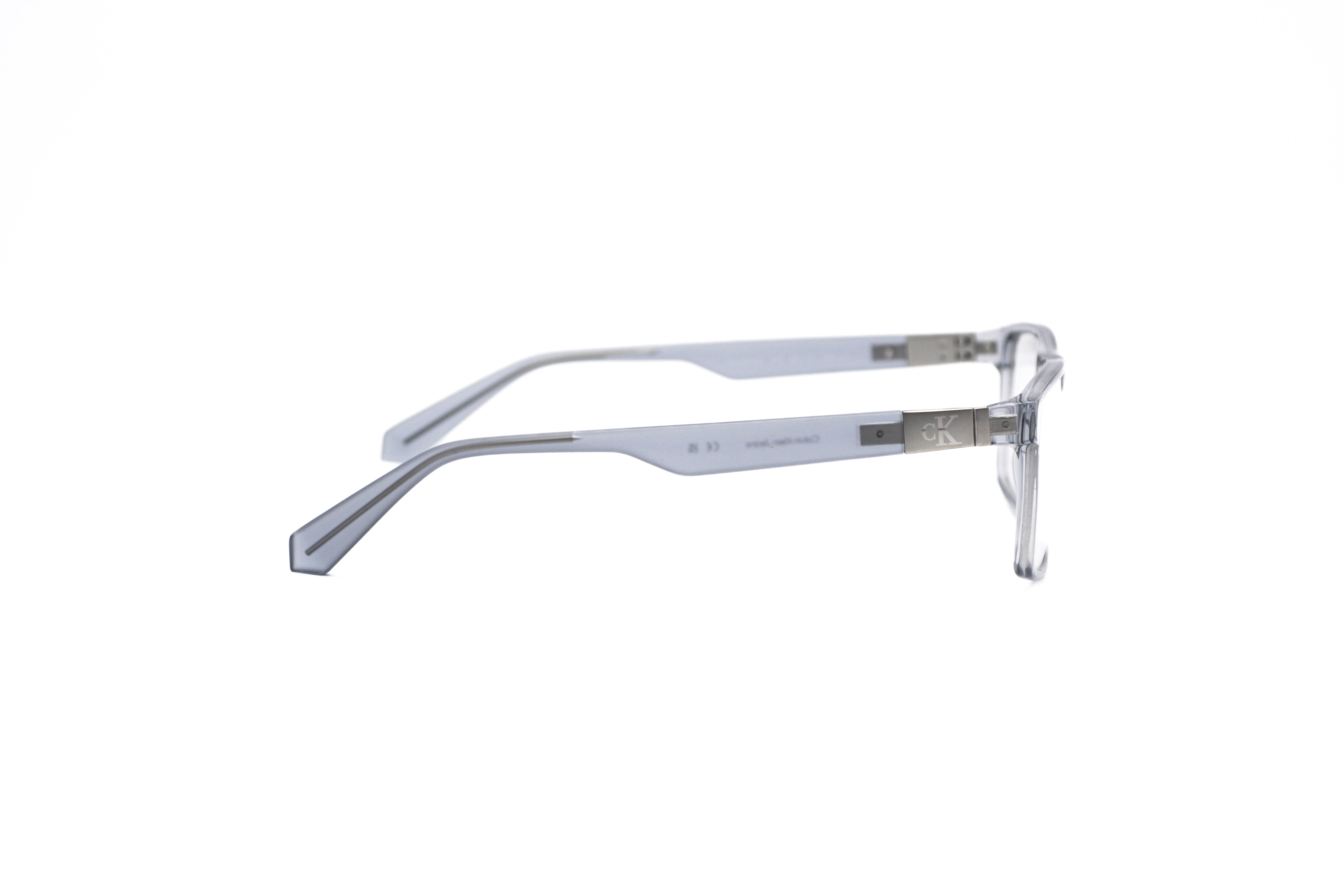 CALVIN KLEIN JEANS CKJ25633I Optical Frame online in India | premium eyeglasses for men and women
